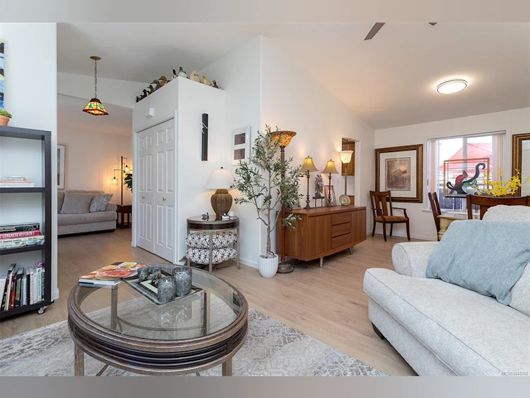 20 Eagle Lane, View Royal, BC, V9A 7M2 - 9