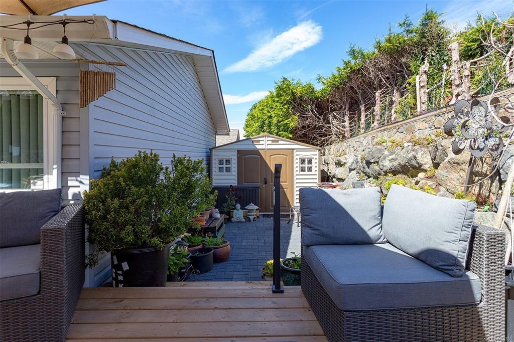 20 Eagle Lane, View Royal, BC, V9A 7M2 - 38