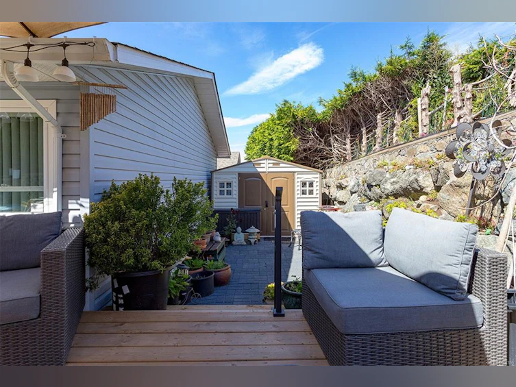 20 Eagle Lane, View Royal, BC, V9A 7M2 - 38