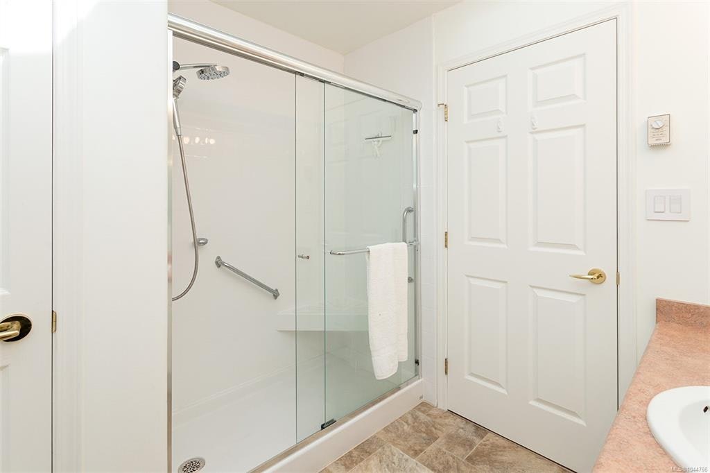 20 Eagle Lane, View Royal, BC, V9A 7M2 - 26