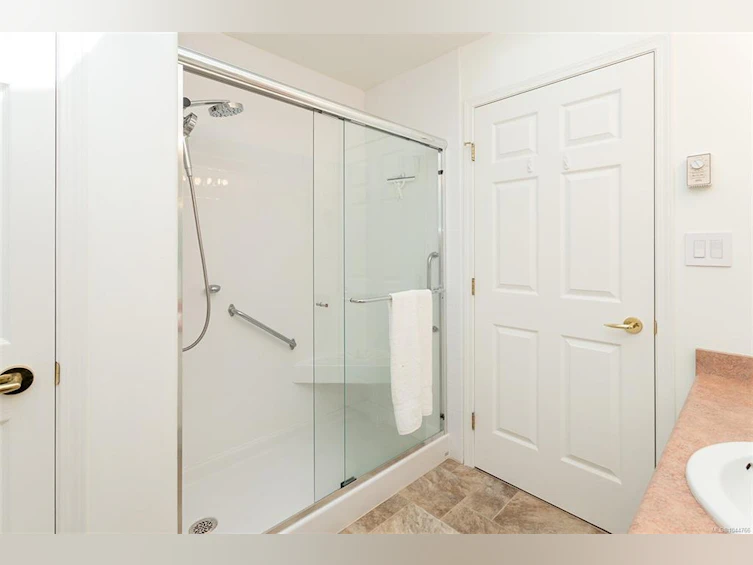 20 Eagle Lane, View Royal, BC, V9A 7M2 - 26