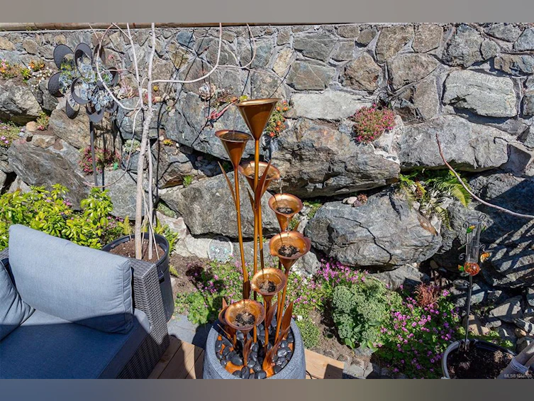 20 Eagle Lane, View Royal, BC, V9A 7M2 - 37