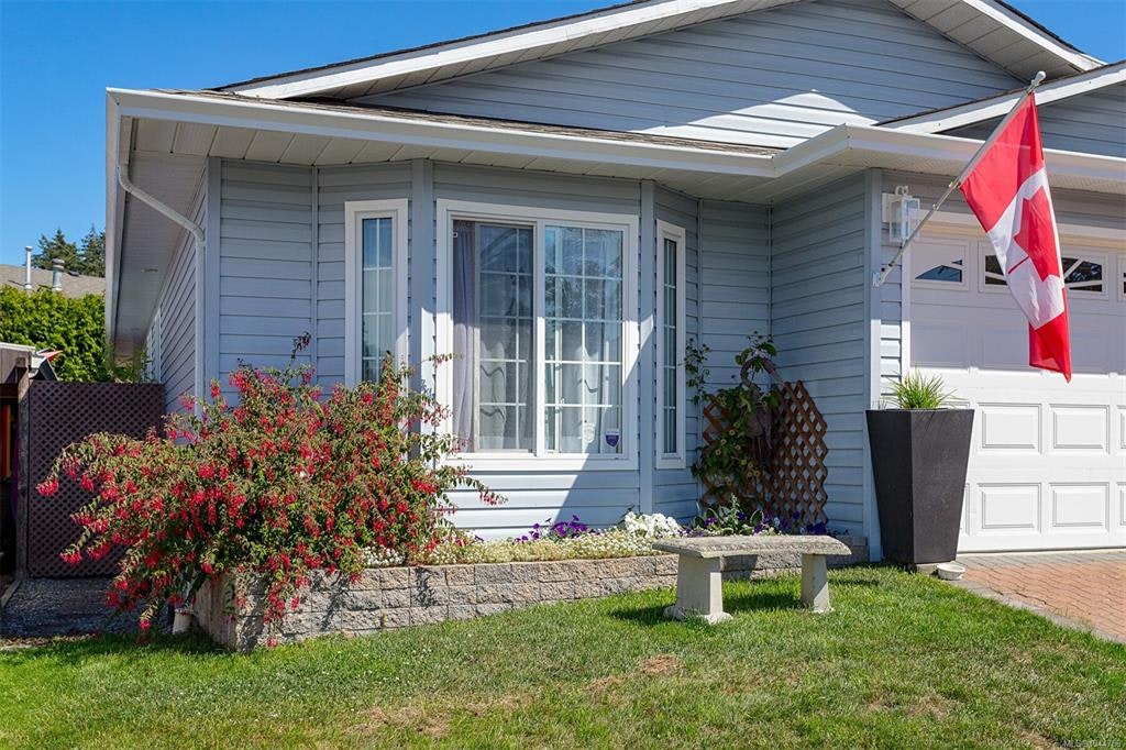 20 Eagle Lane, View Royal, BC, V9A 7M2 - 3