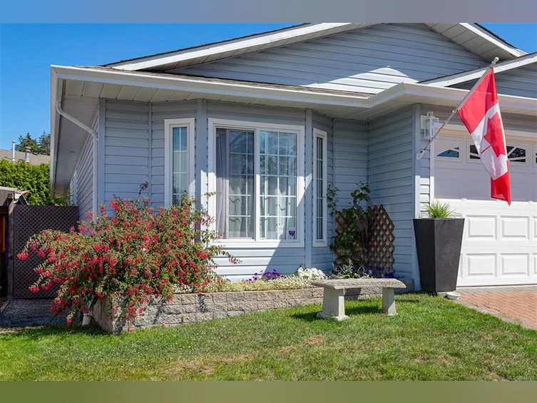 20 Eagle Lane, View Royal, BC, V9A 7M2 - 3