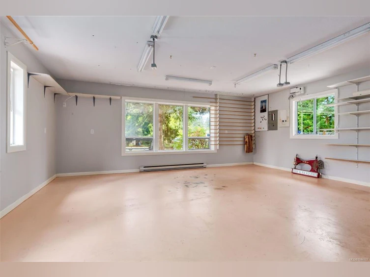 1252 Bunker Place, French Creek, BC, V9P 1W8 - 30