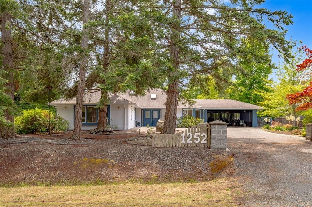 1252 Bunker Place, French Creek, BC, V9P 1W8 - 53