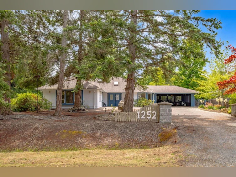 1252 Bunker Place, French Creek, BC, V9P 1W8 - 53
