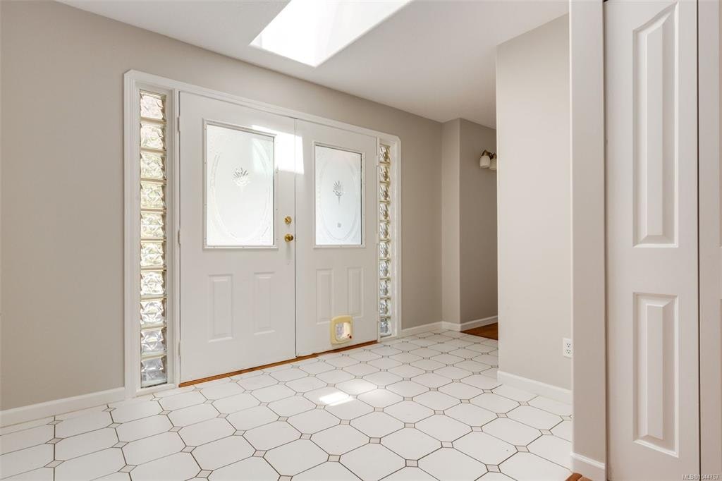 1252 Bunker Place - 3