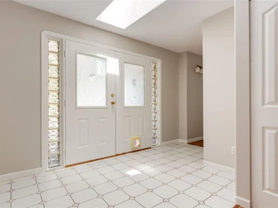 1252 Bunker Place - 3