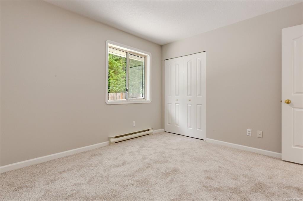 1252 Bunker Place, French Creek, BC, V9P 1W8 - 23