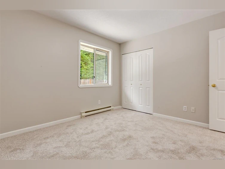 1252 Bunker Place, French Creek, BC, V9P 1W8 - 23