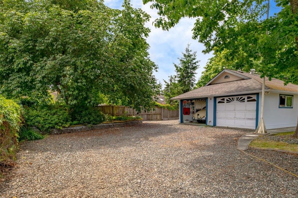 1252 Bunker Place, French Creek, BC, V9P 1W8 - 40