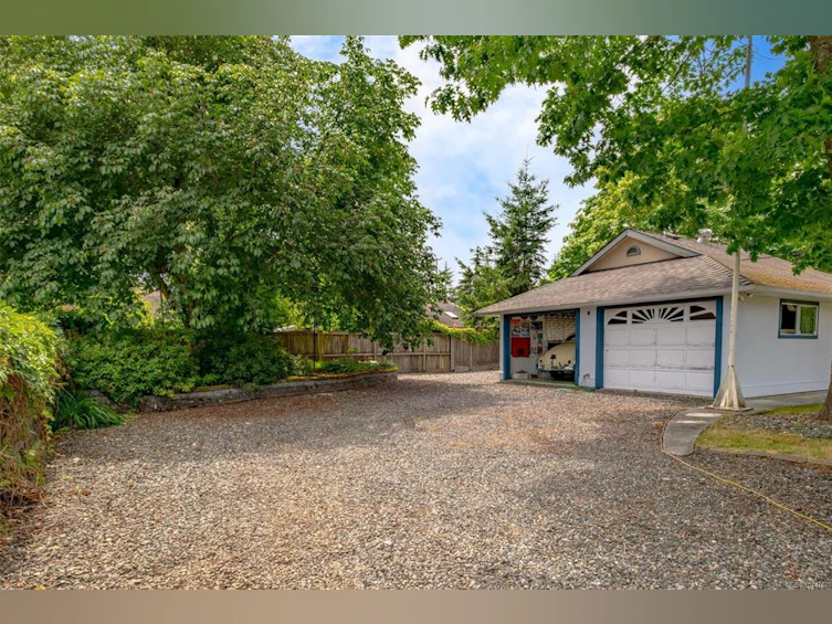 1252 Bunker Place, French Creek, BC, V9P 1W8 - 40