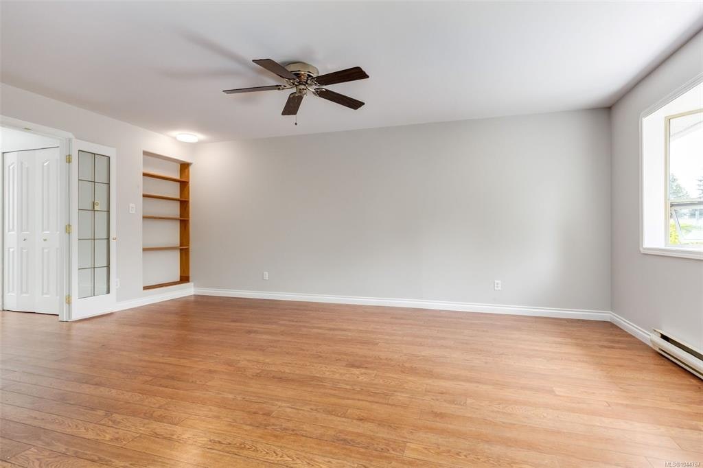 1252 Bunker Place, French Creek, BC, V9P 1W8 - 13