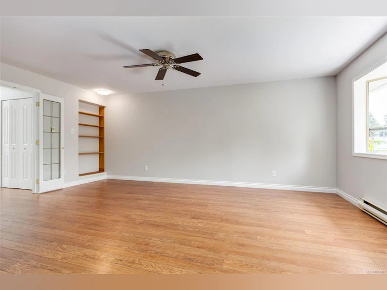 1252 Bunker Place, French Creek, BC, V9P 1W8 - 13