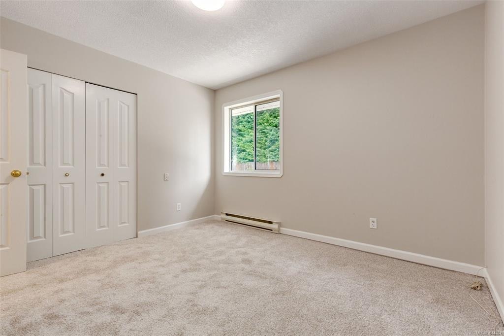 1252 Bunker Place, French Creek, BC, V9P 1W8 - 18