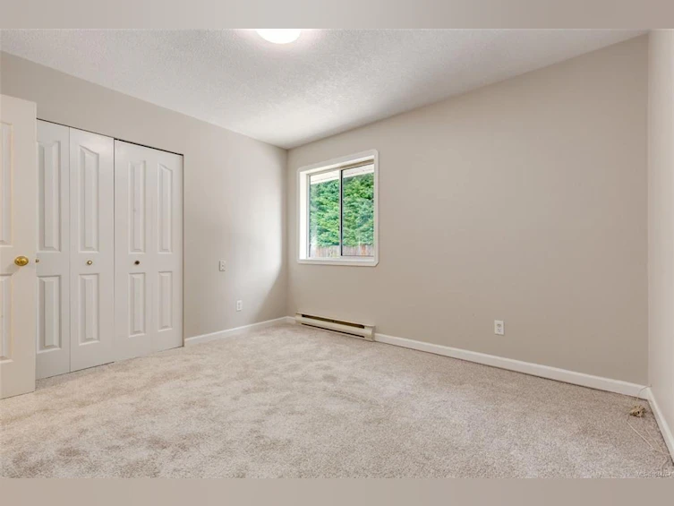 1252 Bunker Place, French Creek, BC, V9P 1W8 - 18