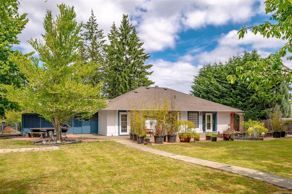 1252 Bunker Place, French Creek, BC, V9P 1W8 - 37