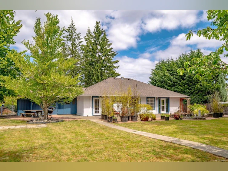 1252 Bunker Place, French Creek, BC, V9P 1W8 - 37