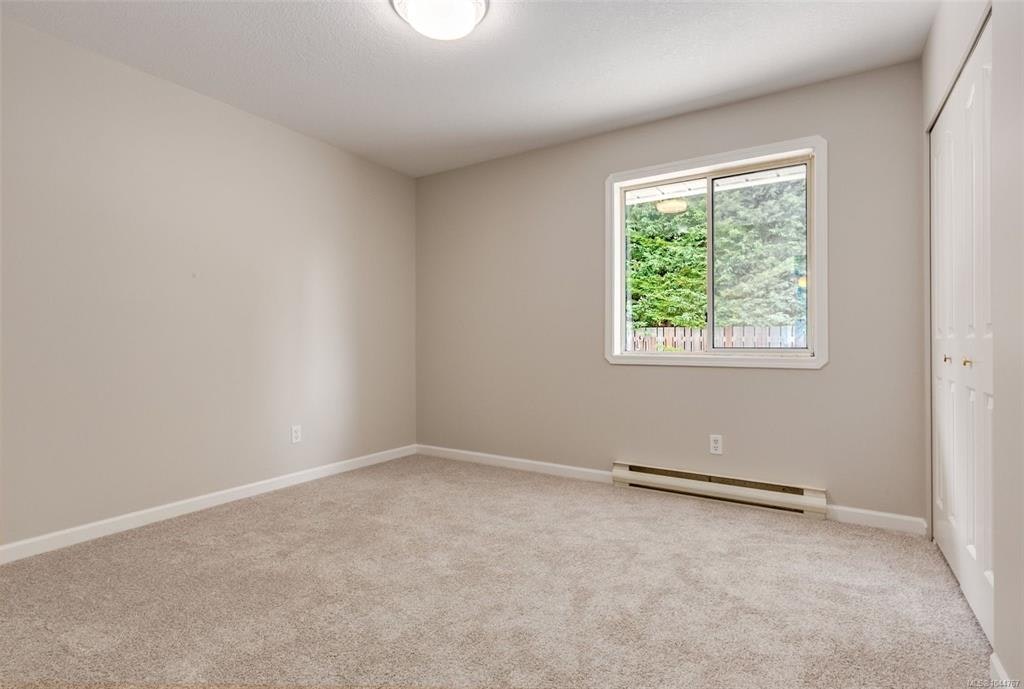 1252 Bunker Place, French Creek, BC, V9P 1W8 - 22
