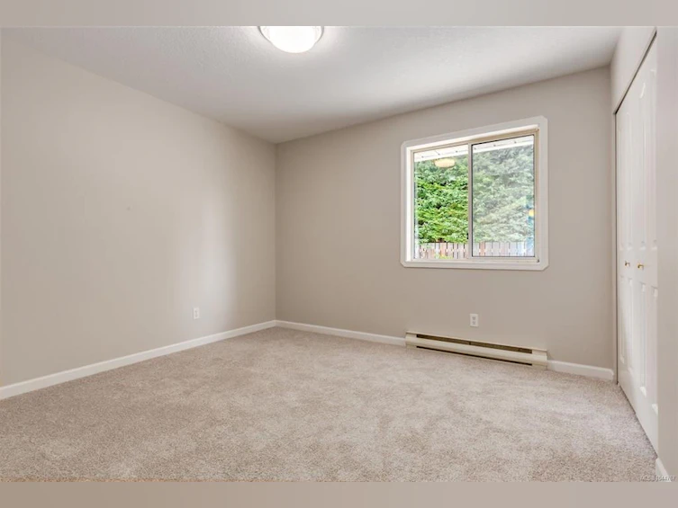1252 Bunker Place, French Creek, BC, V9P 1W8 - 22