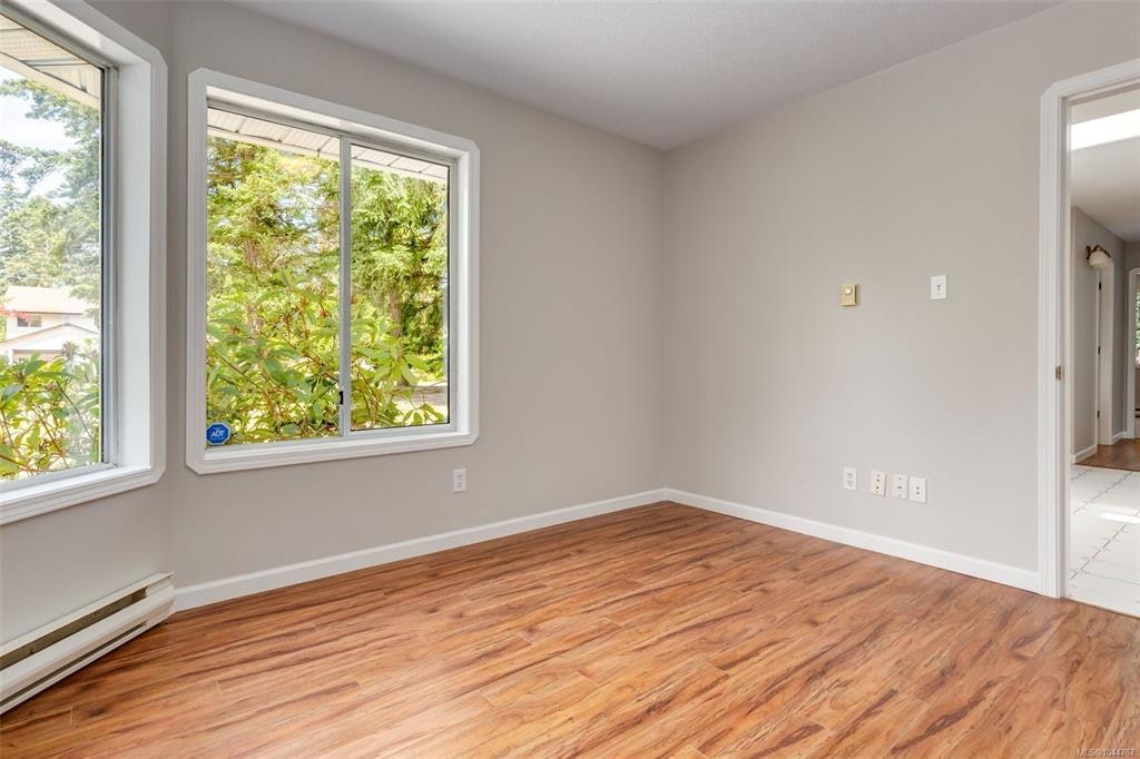 1252 Bunker Place, French Creek, BC, V9P 1W8 - 16