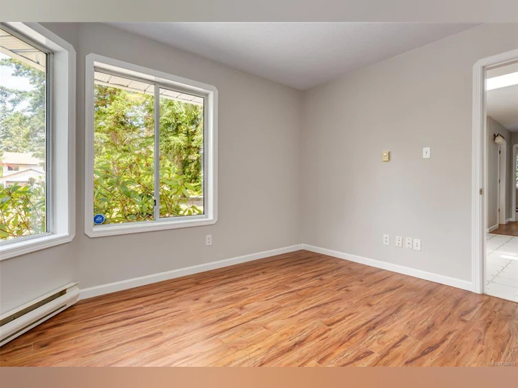 1252 Bunker Place, French Creek, BC, V9P 1W8 - 16