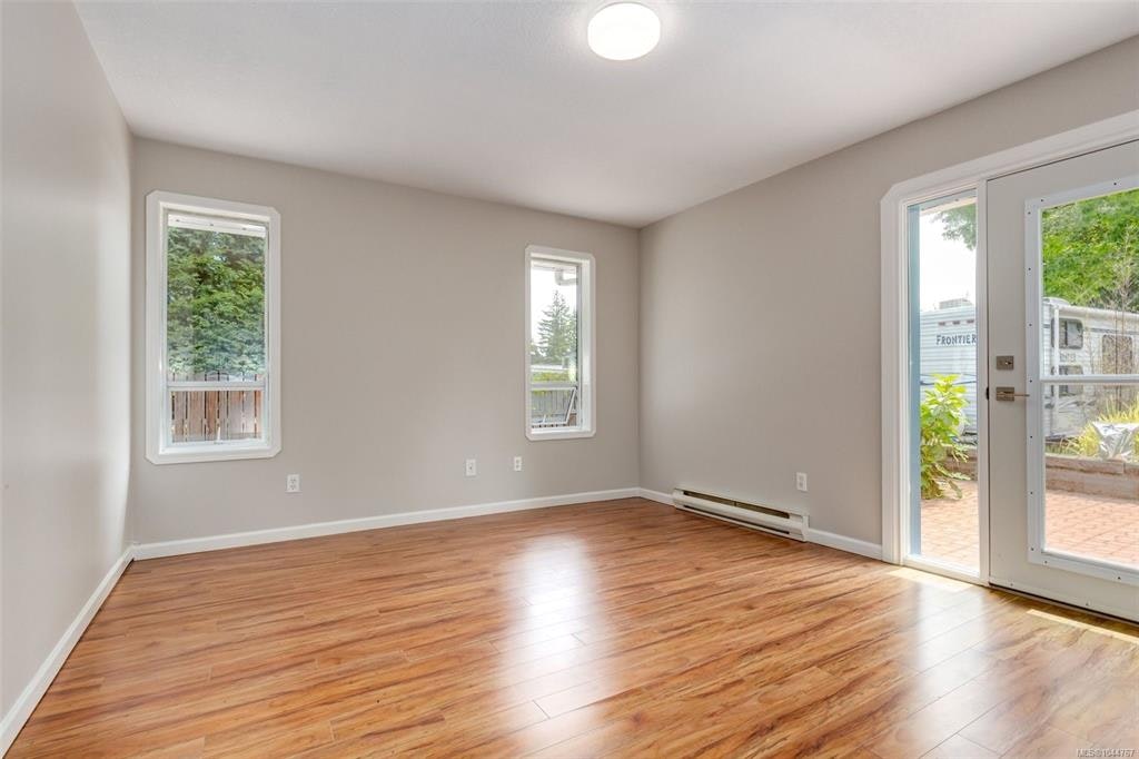 1252 Bunker Place, French Creek, BC, V9P 1W8 - 26