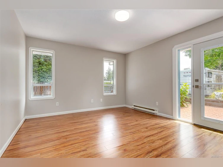 1252 Bunker Place, French Creek, BC, V9P 1W8 - 26