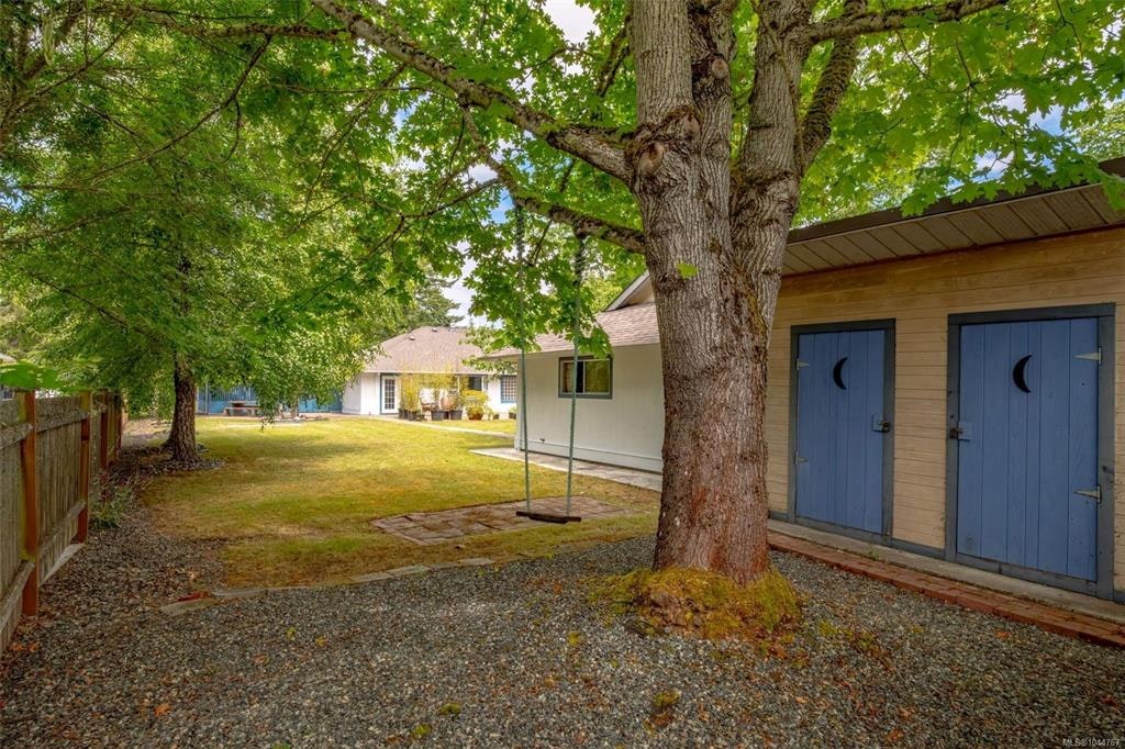 1252 Bunker Place, French Creek, BC, V9P 1W8 - 47