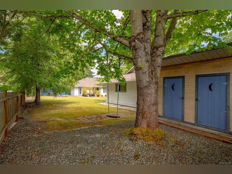 1252 Bunker Place, French Creek, BC, V9P 1W8 - 47