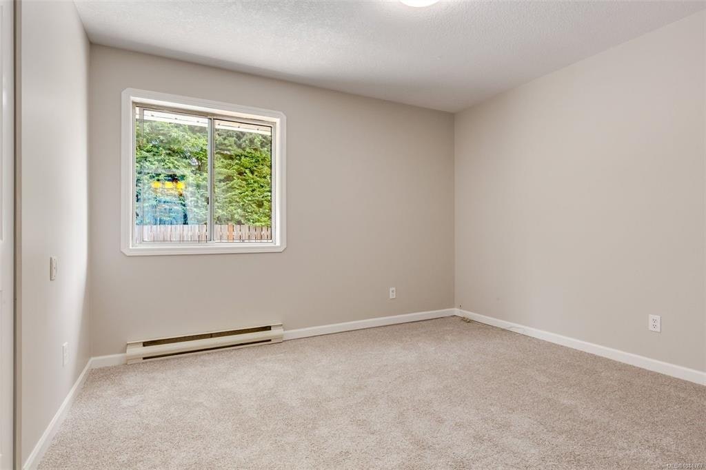 1252 Bunker Place, French Creek, BC, V9P 1W8 - 19