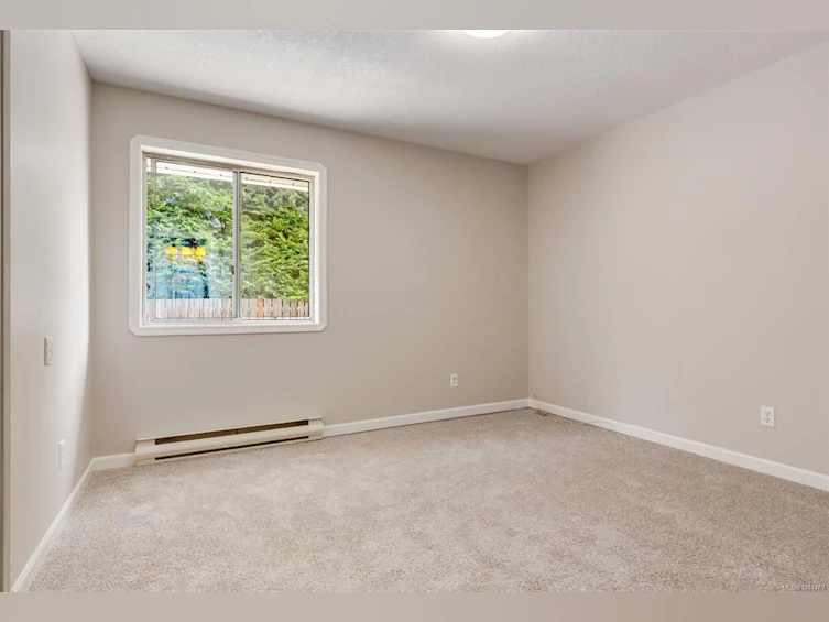 1252 Bunker Place, French Creek, BC, V9P 1W8 - 19
