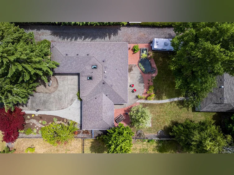1252 Bunker Place, French Creek, BC, V9P 1W8 - 48