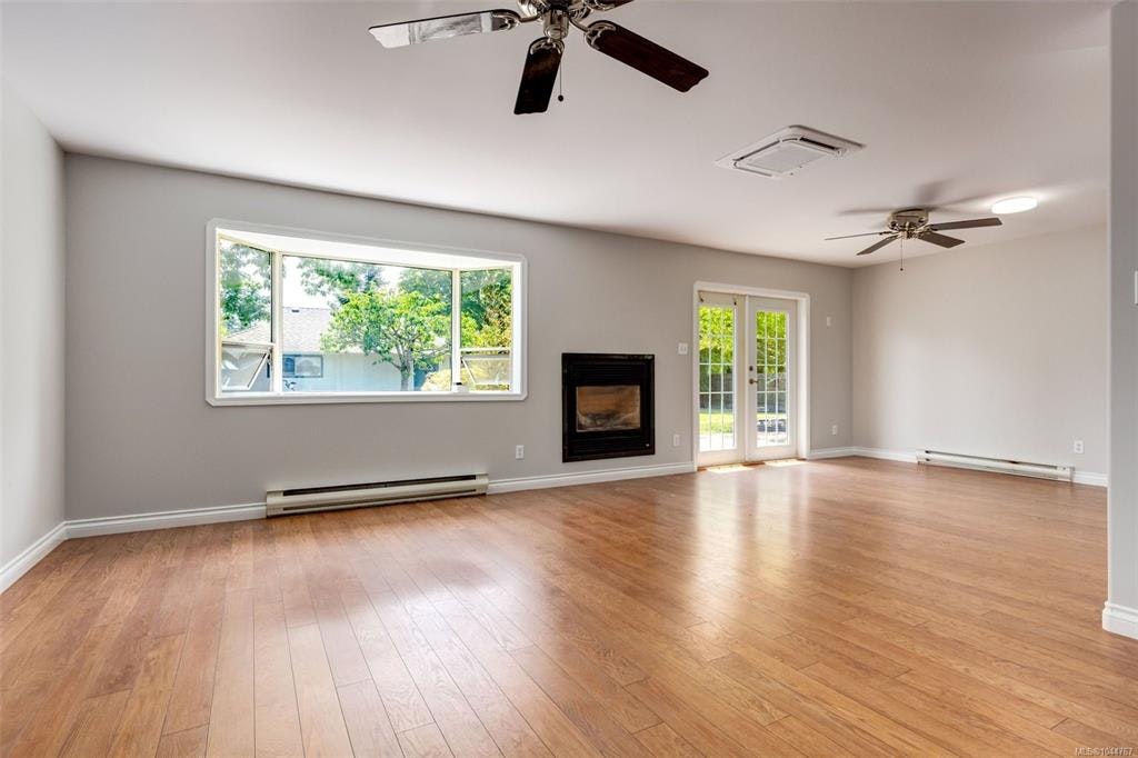 1252 Bunker Place - 5