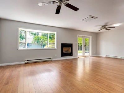 1252 Bunker Place - 5