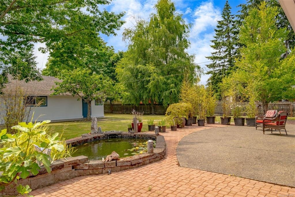 1252 Bunker Place, French Creek, BC, V9P 1W8 - 52