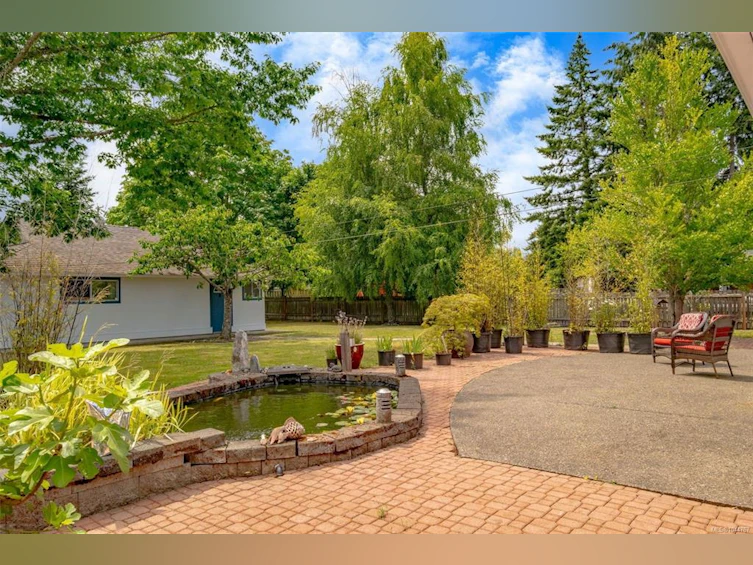 1252 Bunker Place, French Creek, BC, V9P 1W8 - 52