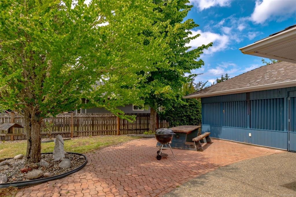 1252 Bunker Place, French Creek, BC, V9P 1W8 - 36