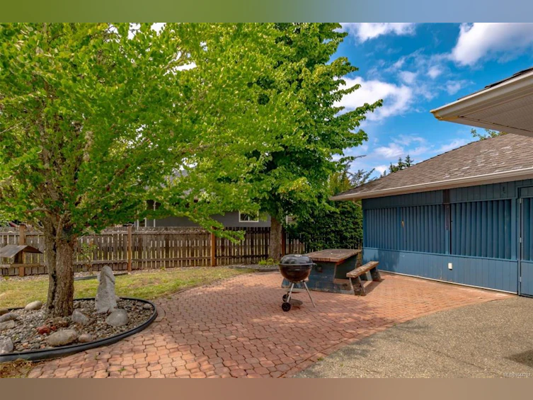 1252 Bunker Place, French Creek, BC, V9P 1W8 - 36