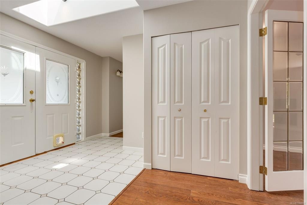 1252 Bunker Place, French Creek, BC, V9P 1W8 - 17