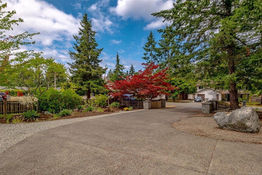 1252 Bunker Place, French Creek, BC, V9P 1W8 - 33
