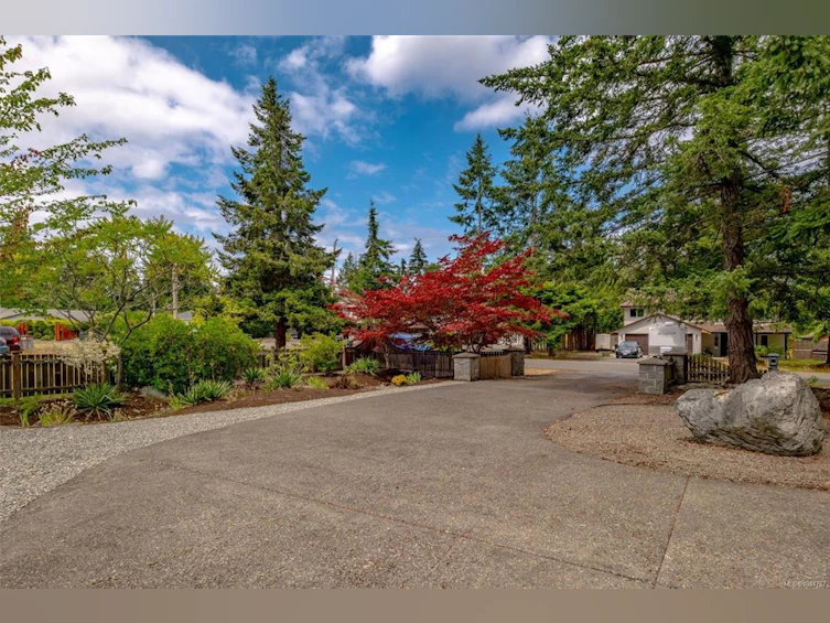 1252 Bunker Place, French Creek, BC, V9P 1W8 - 33