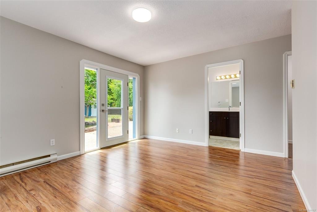 1252 Bunker Place, French Creek, BC, V9P 1W8 - 24
