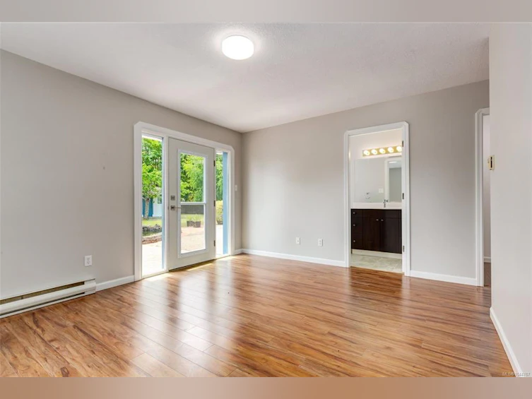 1252 Bunker Place, French Creek, BC, V9P 1W8 - 24
