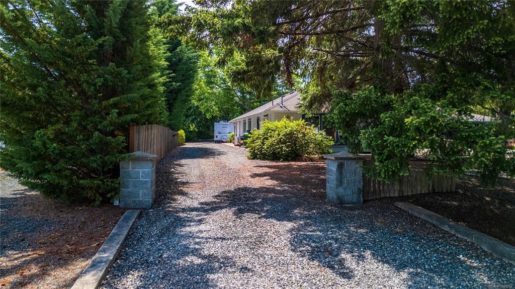1252 Bunker Place, French Creek, BC, V9P 1W8 - 39