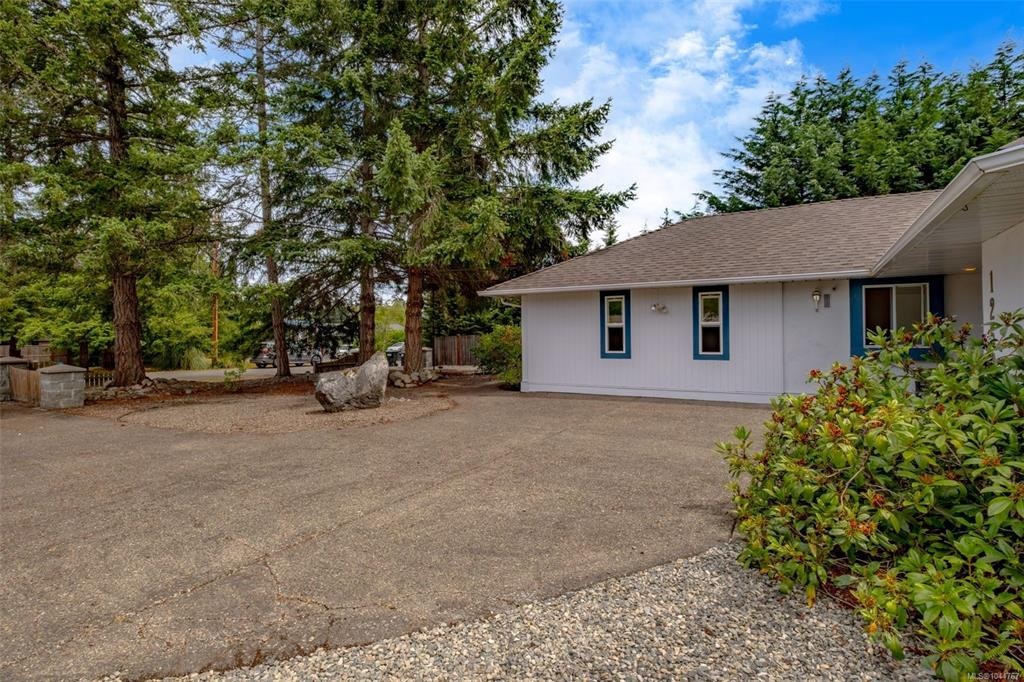 1252 Bunker Place, French Creek, BC, V9P 1W8 - 32