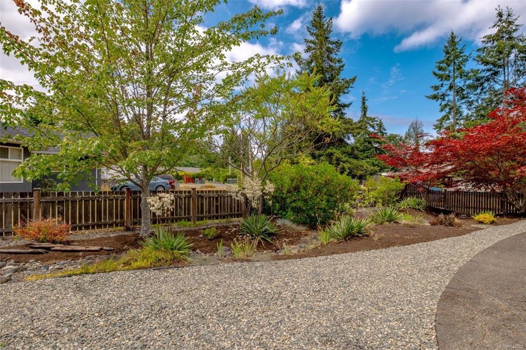 1252 Bunker Place, French Creek, BC, V9P 1W8 - 34
