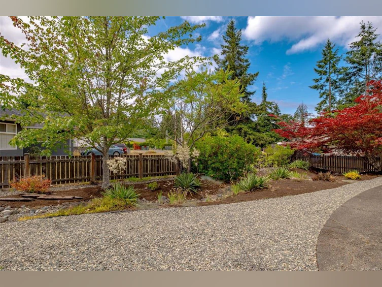1252 Bunker Place, French Creek, BC, V9P 1W8 - 34