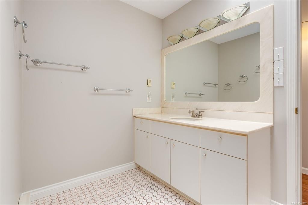 1252 Bunker Place, French Creek, BC, V9P 1W8 - 21